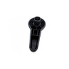 Mazda 3 5 6 Seat Back Operating Handle (1988-1988)
