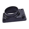 Mitsubishi Eclipse Chrysler Sebring 3" Mass Air Flow MAF Sensor Adapter (2000-2005)