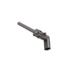 Mercedes-Benz Dodge Coolant Level Sensor (2003-2010)