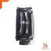 Mitsubishi Triton UTE Black Front Corner Signal Light (1987-1996)