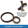 Buick, Cadillac, Chevrolet Cylinder Head Gasket Kit