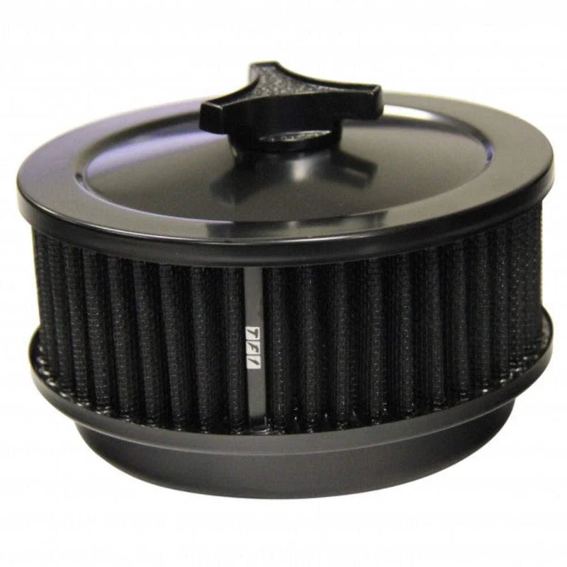 Holley 26-36 Power Valve Plug & Gasket