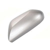 Toyota Camry Silver Left Side Mirror Cover (2018-2021)