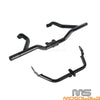 Harley Road Glide FLTRXST FLTRXS Crash Bar & Fairing Support (2015-2023)