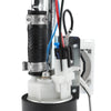 Chevy P20 / P30, GMC P2500 Fuel Pump Hanger Assembly