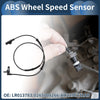 Land Rover LR4 ABS Wheel Speed Sensor (2010-2016)
