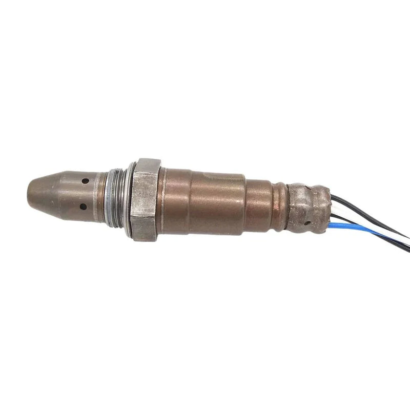 Toyota Avalon, Camry, Highlander, Lexus Upstream O2 Sensor (2000-2023)
