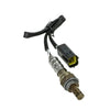 Nissan Altima Rogue 2.5L Oxygen Sensor (2010-2013)