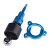 Infiniti G35 G37 Nissan 350Z 370Z Short Throw Shifter Kit (2003-2009)