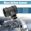 Hyundai Santa Fe 2001-2004 Mass Air Flow Sensor (2 x Meters)
