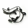 Mitsubishi L200 Triton Pajero Front Left ABS Wheel Speed Sensor (2006-2015)