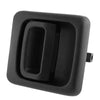 Fiat Ducato III Sliding Side Door Handle (2006–2024)
