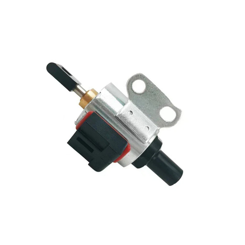 Nissan Altima, Murano, Rogue, Sentra Stepper Motor (2002-2023)