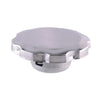 Coleman CT200U Trail Gas Tank Fuel Cap Cover (200-2023)