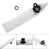 Pump Cartridge 1x Fuel Filter Strainer