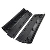 Land Rover Range Rover Evoque Rear Door Lower Molding Panel Trim (20-23)