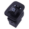 Ford E150 E250 E350 E450 Explorer Ranger Remote Power Mirror Switch (2000-2014)