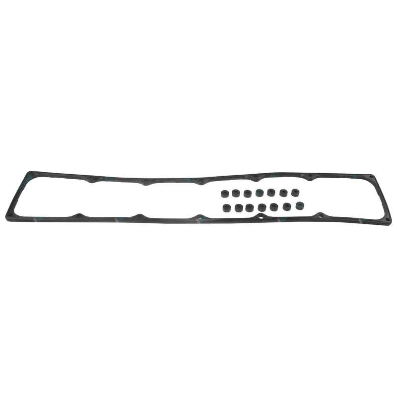 Patrol TD42Ti GU Y61 4.2L Turbo Diesel Rocker Valve Tappet Cover Gasket Kit