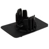 Benz GLA Class W156 Front PDC Mount Bracket (2015-2017)