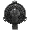 Toyota Corolla ZRE152 ZRE153 ZRE182 DC Heater Blower Fan Motor (2007–2018)