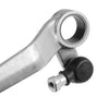 Suzuki GSXR600, GSXR750, GSXR1000, GSXR1100, SV650, Bandit 1200 Shifter
