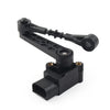 Land Rover Range Rover Sport Front Suspension Height Level Sensor (2010-2013)