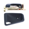 Mitsubishi Canter Door Handle Inner & Cover 2 x (1995–2005)