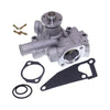 Yanmar Thermo King APU Tri Pac Engine Water Pump (2.70-3.76)