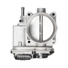Infiniti QX56, Nissan Pathfinder, NV1500 Throttle Body (2004-2015)