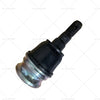 Subaru Forester, Impreza, Liberty, Outback Lower Ball Joints (89-10)