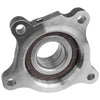 Toyota Prado 120 150 Series Left Hand Rear Wheel Bearing Hub (2003–2020)