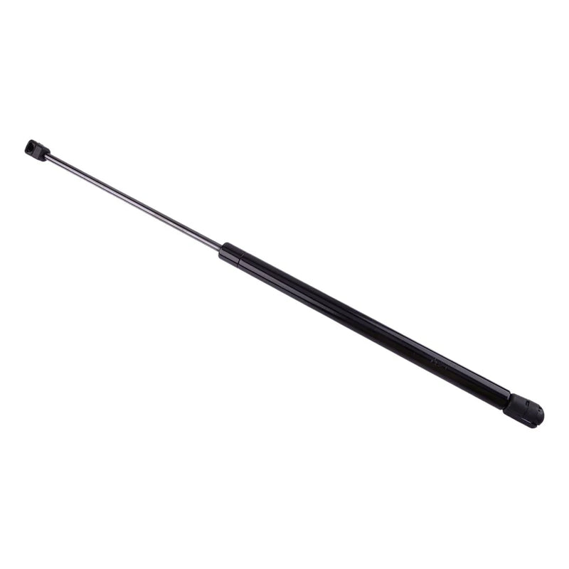 Honda Civic 11th Gen Front Hood Gas Lift Supports (2021-2022)