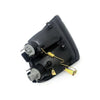 Mitsubishi Pajero V33 2 x front corner lights and turn signals (1999–2006)