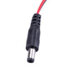 Car Parking - 170° Angle Universal 20mm 12V Rear View Camera (2020-2023)