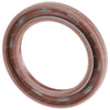 Hilux 4Runner LN60 Front Crankshaft Oil Seal (1984–1985)