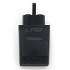 Honda Shadow CBR600 VRX400 NT650 CBR400 CBR900 CBR1000F Turn Signal Relay
