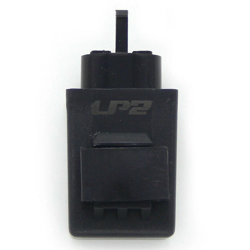 Honda Shadow CBR600 VRX400 NT650 CBR400 CBR900 CBR1000F Turn Signal Relay