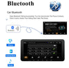 Dodge RAM 10.33" Stereo Radio GPS Head Unit (2013-2018)