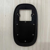 Mini Cooper F55 F56 Pre-LCI Antenna Base Rubber Gasket