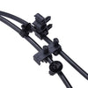 Dodge Durango, Jeep Grand Cherokee Windshield Washer Hose (2011-2015)
