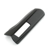 Honda GL1500 (1988-2000) Black Reverse Lever Handle Cover Kit