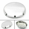 Honda Shadow ACE VT750 Air Filter Cover (1998-2003)