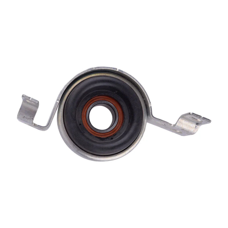 Jeep Cherokee Chrysler 200 Front Bearing Center Propshaft (2000-2001)