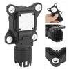 BMW E53 E60 E63 E64 E65 E66 E67 E70 X5 Eccentric Shaft Sensor (2002-2009)