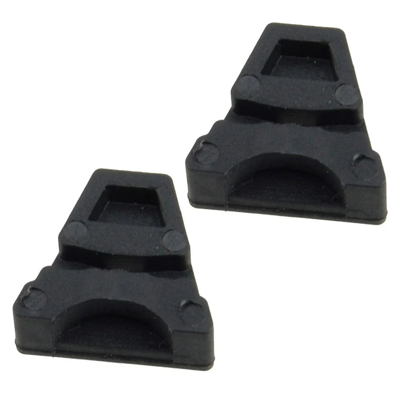 Mercedes Benz A180GL A220 C180L S400 Sunroof Bracket Clip (2013-2020)