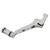 Harley Night Rod VRSC Special 1pc Heel Gear Shifter Lever (2007-2017)