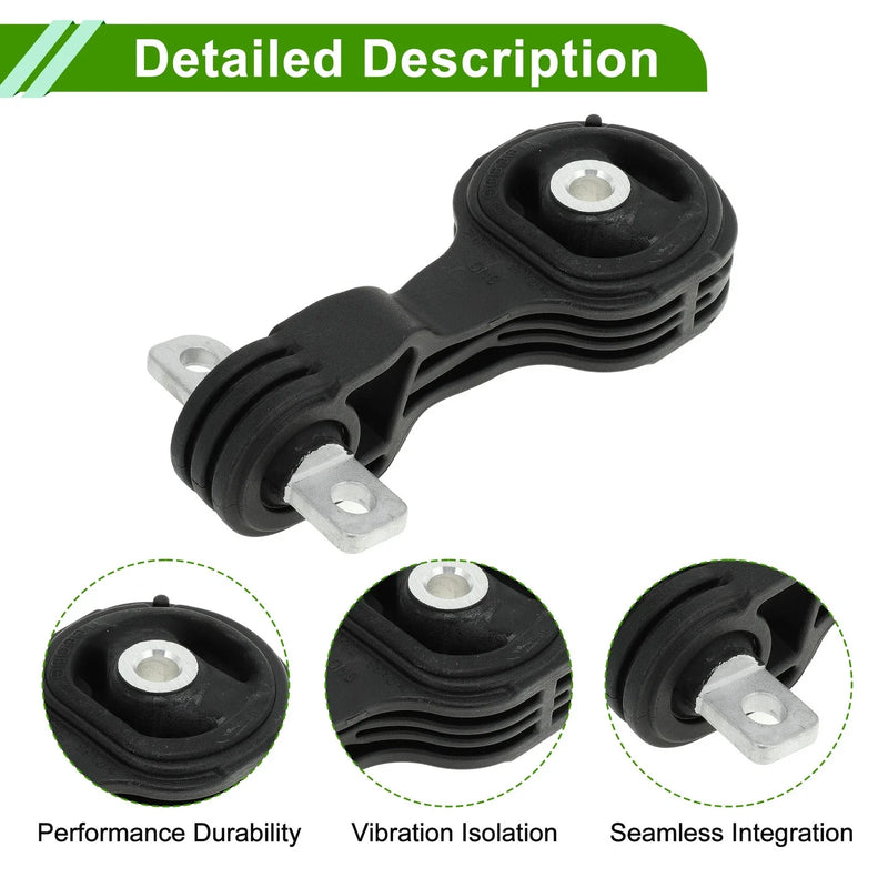 Honda Civic Hybrid FA3 Engine Mount (2007-2013)