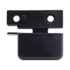 Honda Accord MK 7 Left Console Lock Armrest Latch (2003-2007)