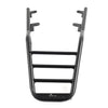 Honda NC750X Rear Luggage Rack Cargo Holder (2021-2023)
