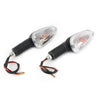 BMW R 1200GS F800GS (2004-2013) Turn Signal Lights (2008-2012)